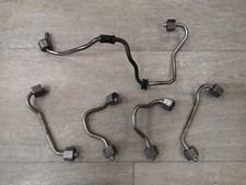 Tuyaux injecteurs bmw d'occasion  Le Boupère