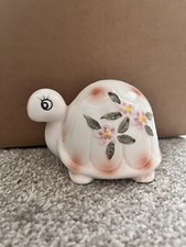 Vintage kitsch cotton for sale  SWINDON