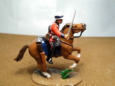 Trophy miniatures sudan for sale  PENARTH