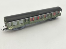 Modélisme ferroviaire échell d'occasion  Pornichet