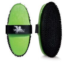 Parisol brosse flexible d'occasion  Expédié en France