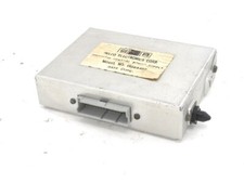 Central power supply for sale  Tullahoma
