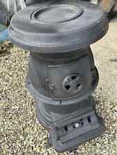 Large pot belly for sale  LEICESTER