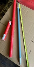 Hilti 351 pole for sale  USA