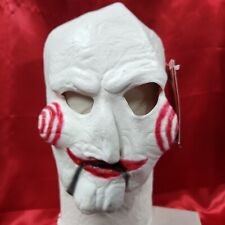 Saw billy puppet for sale  San Leandro