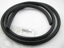 Rear door weatherstrip for sale  Houston