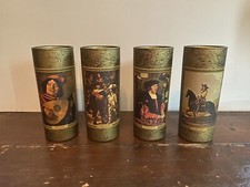 Vintage jim beam for sale  Bartlett