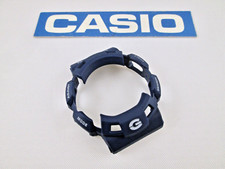 Genuine casio shock for sale  Pasadena