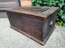 Antique wood tool for sale  Holland