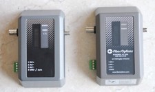 Fibre ptions s700vr gebraucht kaufen  Neuhaus am Rennweg