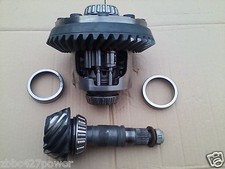 Silverado spline 8.6 for sale  Melbourne