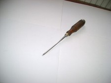 long chisel for sale long chisel for sale UK