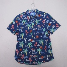 Chubbies friday shirt for sale  Virginia Beach