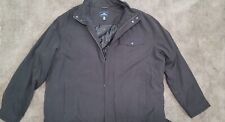 Mens dockers jacket for sale  Chesnee