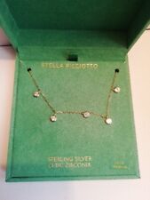 stella picciotto for sale  MARKET RASEN