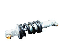 Mountain bike parts for sale  Slater