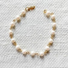 jewelry clothing kids for sale jewelry clothing kids for sale Big Pine Key