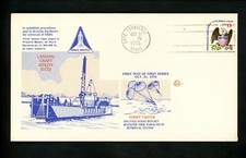Space cover shuttle for sale  Trenton
