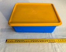 tauchausrustung gebraucht kaufen tauchausrustung gebraucht kaufen Vaterstetten