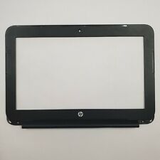 Chromebook displayrahmen displ gebraucht kaufen  Balve