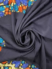 Must cartier foulard usato  Marcianise