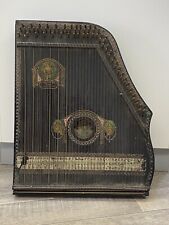 Jugendstil konzert salon gebraucht kaufen  Helmstedt