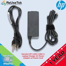 Genuine 45w usb for sale  Garden Grove