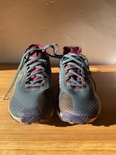 Nike pegasus trail usato Nike pegasus trail usato  Milano