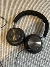 Beoplay 3.5mm wired for sale  LONDON