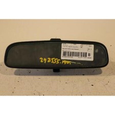 ESPELHO RETROVISOR INTERNO PARA HYUNDAI I 30 (12-16) 1.4 16V GPL (73KW) BER 2012 comprar usado  Enviando para Brazil