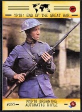 M1918 browning automatic for sale  Reading