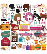 retro diner booth for sale retro diner booth for sale Cottage Grove