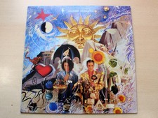 tears for fears the seeds of love comprar usado tears for fears the seeds of love comprar usado Enviando para Brazil