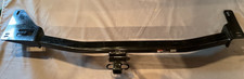 Trailer hitch class for sale  Youngstown