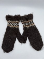 Women handmade fuzzy for sale  Vestal