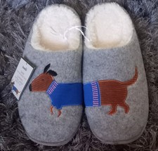 Dunelm sam sausage for sale  LEICESTER