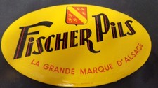 Ancien petit glacoide d'occasion  Strasbourg-