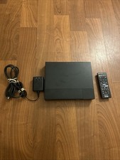 Sony bdp bx350 for sale  Sugar Grove