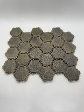 Heroscape terrain forest for sale  Casper