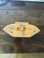 Way rca audio for sale  BRENTWOOD