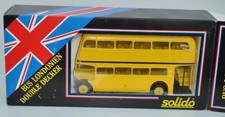 solido 1 50 for sale solido 1 50 for sale POLEGATE