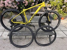2024 cube analog for sale  ST. IVES