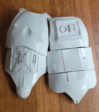 Propmasters anh stormtrooper for sale  WILMSLOW