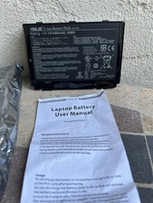 Oem asus a32 for sale  Carlisle