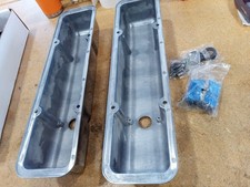 350 sbc for sale  Ontario
