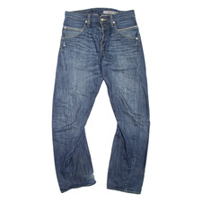 levis engineered jeans for sale levis engineered jeans for sale BLACKBURN