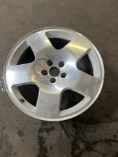 58726 audi used for sale  Tacoma