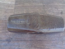 True temper 8lb for sale  Norwich