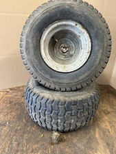 Aufsitzmäher rasentrakto bere gebraucht kaufen Aufsitzmäher rasentrakto bere gebraucht kaufen  Bohmte