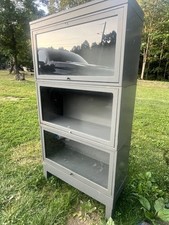 steel bookcase for sale steel bookcase for sale Whitley City